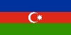 Посольство Азербайджана в Узбекистане