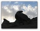 Китабский перевал :: из серии "Фотографии Самарканда"