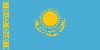 Посольство Казахстана в Узбекистане